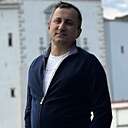 Raul, 44 года
