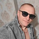 Александр, 44 года