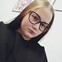 Дарья, 20 лет