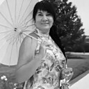 Елена, 51 год