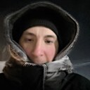 Никита, 23 года