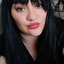 Katya, 37 лет
