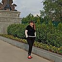 Лана, 51 год
