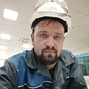 Наум, 32 лет