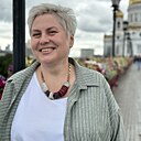 Милица, 56 лет