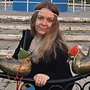 Яна, 37 лет