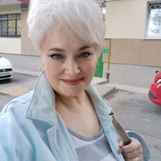 Фотография девушки Наталья, 47 лет из г. Бобруйск