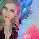 Ami, 35 лет