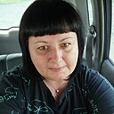 Евгения, 38 лет