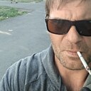 Денис, 52 года