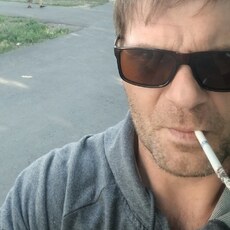 Фотография мужчины Денис, 52 года из г. Славгород