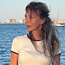 Татьяна, 48 лет