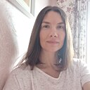 Ольга, 43 года