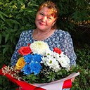 Галина, 56 лет