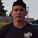 Кент, 33 года