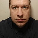 Юрий, 41 года