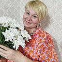 Чаян, 51 год