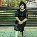 Оля, 32 года