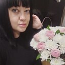 Катерина, 42 года