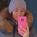 Алиса, 28 лет