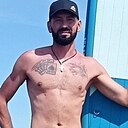 Руслан, 41 год