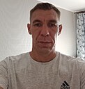 Михаил, 41 год