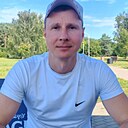 Александр, 37 лет