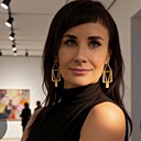 Алла, 40 года