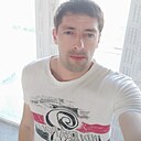 Константин, 41 год