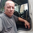 Алексей, 53 года