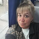 Галина, 45 лет