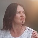 Ирина, 46 лет