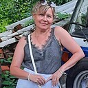 Нина, 54 года