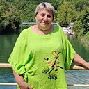 Светлана, 57 лет