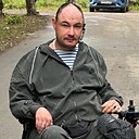 Русский Характер, 42 года