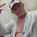 Сергей, 54 года