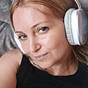 Татьяна, 42 года