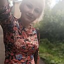 Кристи, 40 лет