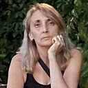 Viktoria, 51 год