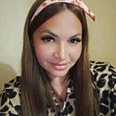 Милана, 33 года