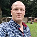 Кирилл, 42 года