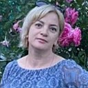 Наталья, 42 года