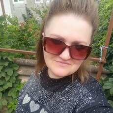 Фотография девушки Мария, 37 лет из г. Мариуполь