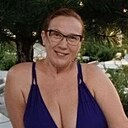 Ирина, 53 года