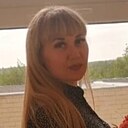 Ольга, 39 лет