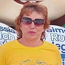 Светлана, 64 года