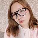 Леся, 21 год