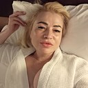 Светлана, 51 год