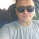 Медет, 32 года