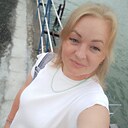 Натали, 36 лет